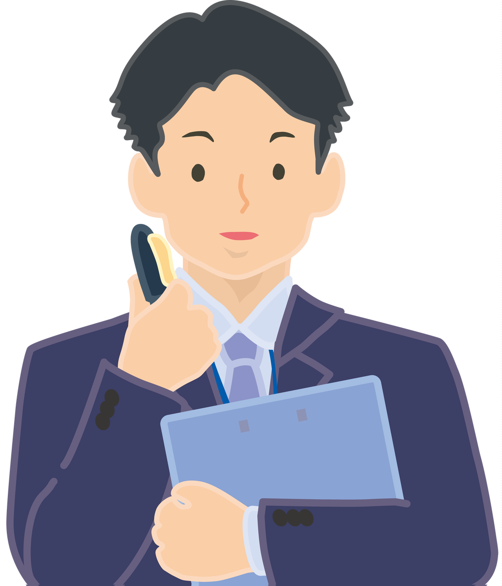 派遣会社の闇を暴露する ザ ミステリー体験 派遣会社の闇を暴露する ザ ミステリー体験