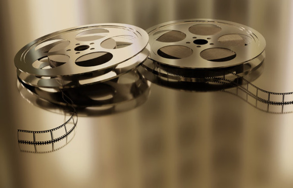 つまらなさ過ぎてショックを受けた映画ｗｗｗｗ