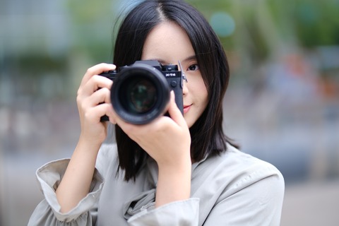 この画像だけど、何かがおかしい・・・・・