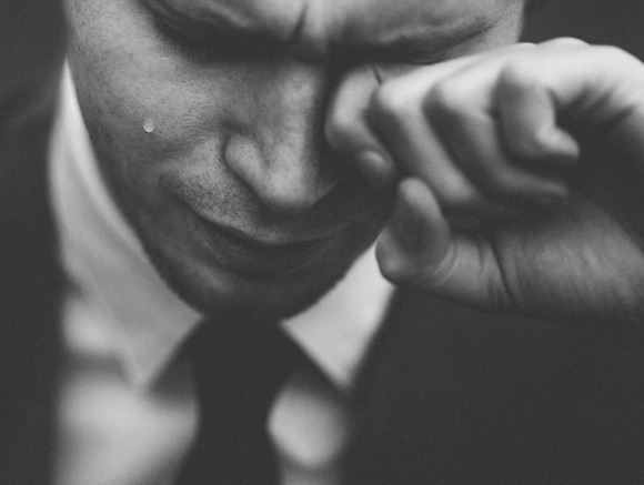死にたくないのに死ななきゃならない