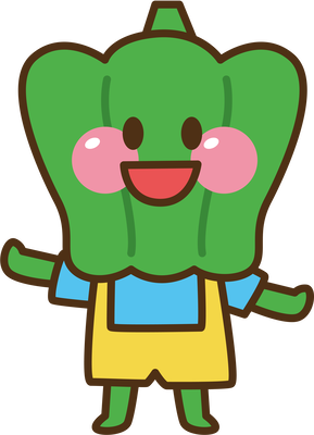 カメが初めてピーマンを食べた結果ｗｗｗｗｗｗｗｗｗｗｗｗ