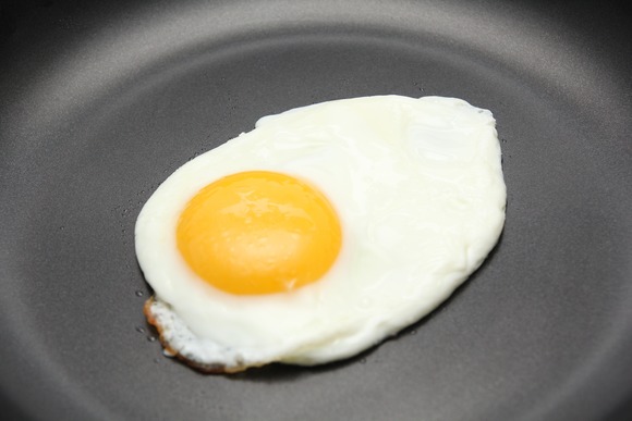 【一人暮らし】自炊、スーパー惣菜、コンビニ弁当で一番コスパが良いのは何？