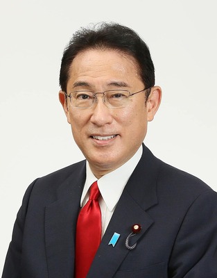 岸田首相、何を言ってるのかサッパリわからないｗｗｗｗｗｗｗｗｗｗｗｗｗｗｗｗ