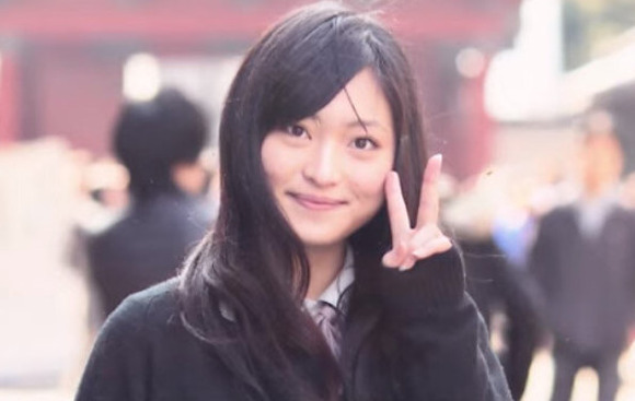 【電通過労死】高橋まつりさんの残業時間ヤバすぎでしょ