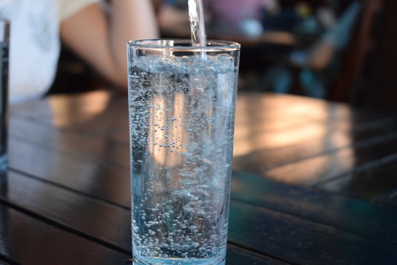 医者「ストロング系はヤバイから気をつけろ」 ワイ「なんで？」