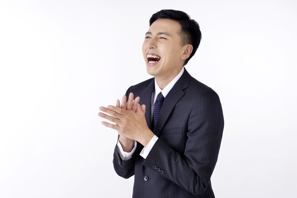 boketeで爆笑したら安眠しろｗｗｗｗｗｗｗｗ