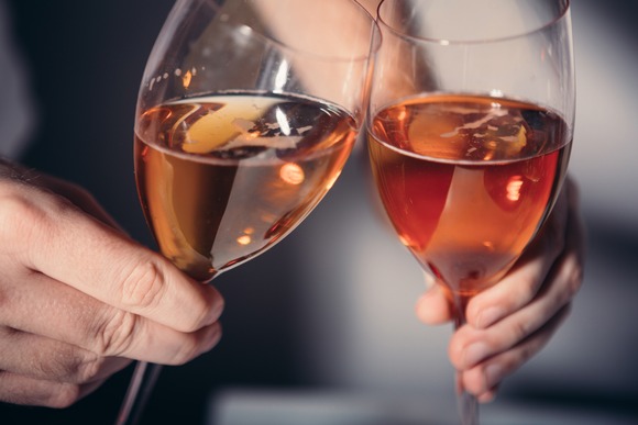 昭和という飲酒運転が黙認されてたヤバイ時代ｗｗｗｗｗ