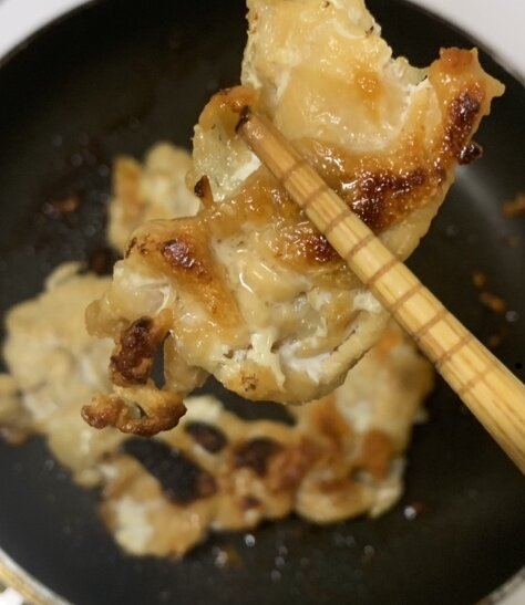 3ヶ月前に買った生肉って食べても大丈夫？