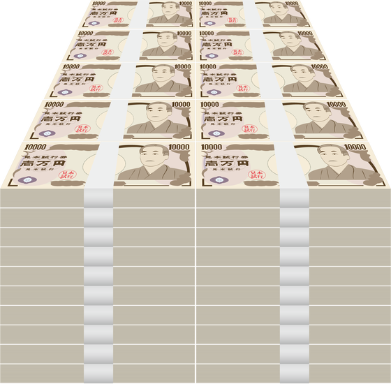 年収1000万円を稼ぐ方法を教えてくれ
