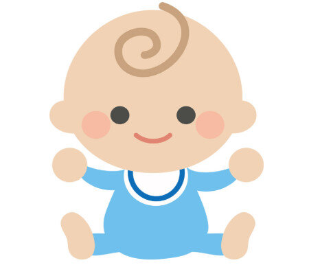 究極の少子化解消法がこちらｗｗｗｗｗｗｗｗｗ