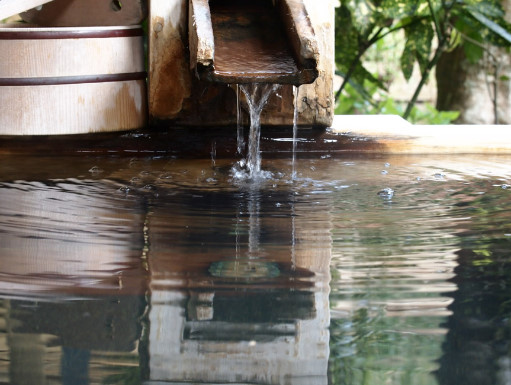 外国人観光客が日本の温泉を汚している「彼らはプールと勘違いしている」
