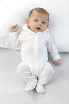 ダウン症の子供を育てている親は幸せアピールする人が多いという謎