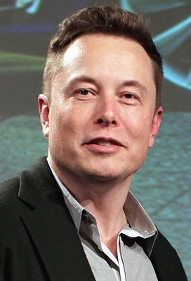 【Twitter買収】イーロン・マスクがスタッフを半数を解雇した理由→