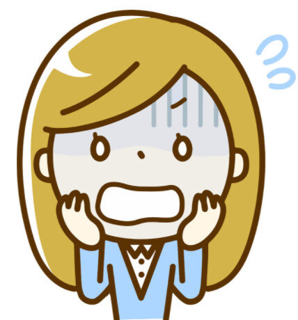今考えた怖い話するｗｗｗｗｗ