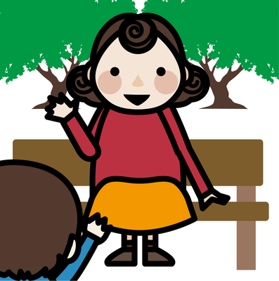 【江戸時代の謎】当時の人はどうやって「待ち合わせ」をしていたのか