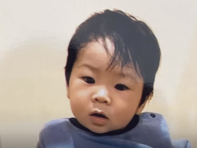 【高嶋怜音ちゃん神隠し事件】川の河口付近まで捜索範囲を広げるも手がかりなし