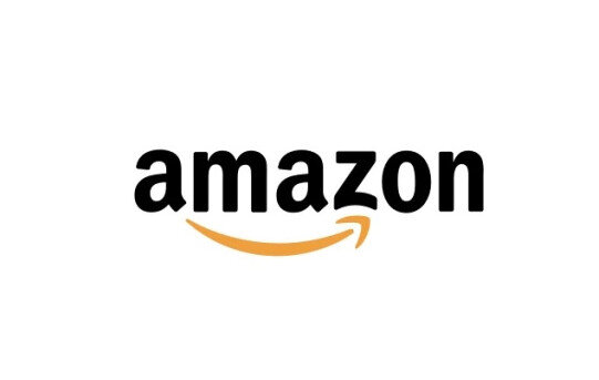 【トレンド入り】Amazonの「送料ぼったくり」被害が急増中・・・