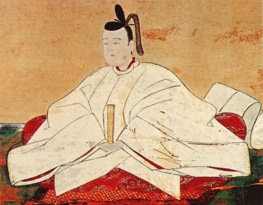 【偉人ミステリー】豊臣秀頼は豊臣秀吉の実子ではなかった説