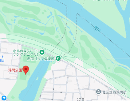海外の反応「なぜこの場所が東京じゃなくて埼玉なんだ」