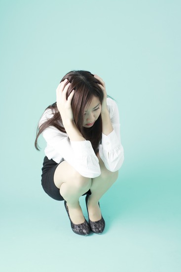 【再編集】親父の遺骨を散骨したら母親がおかしくなった