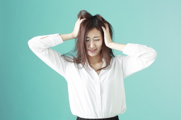 セロトニン「多幸感感じます、ないとイライラします、ないと感情抑えられません」←なぜ軽視されているのか