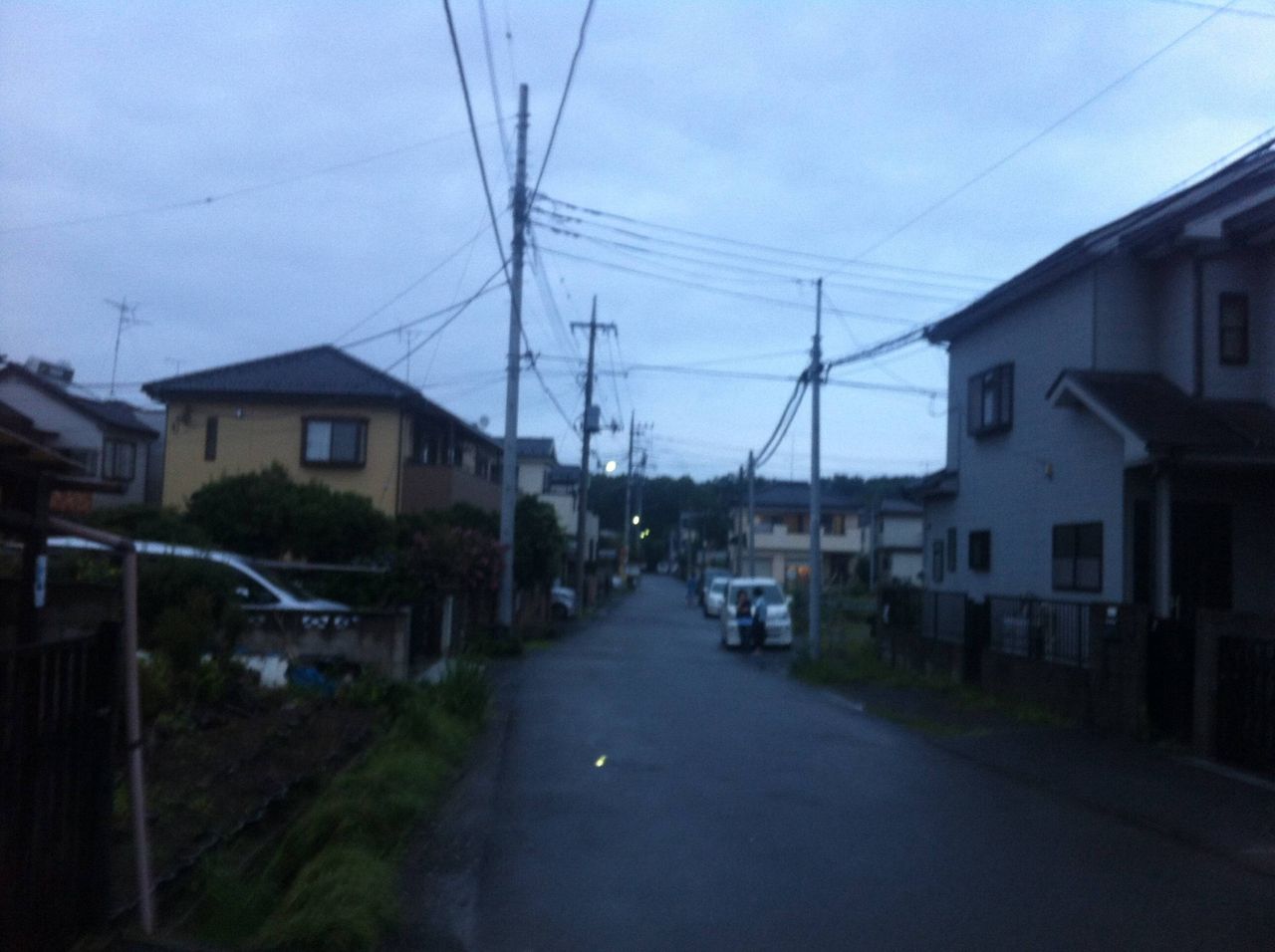 心霊スポット凸スレ ザ ミステリー体験 心霊スポット凸スレ ザ ミステリー体験
