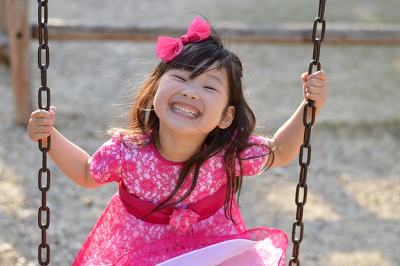 子供A「線路に置き石してみようぜ！」子供B「面白そうだな！」