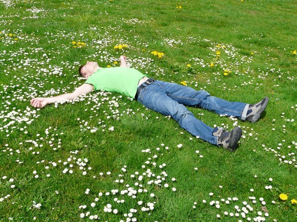 【不眠症を改善する方法】熟睡する為の豆知識が知りたい