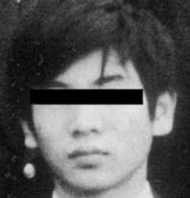 世間「もうさぁ～元少年Ａを許してもいいよな」