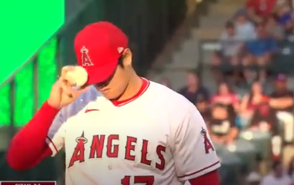 大谷翔平は来シーズンどれほど優秀なピッチャーになるだろう