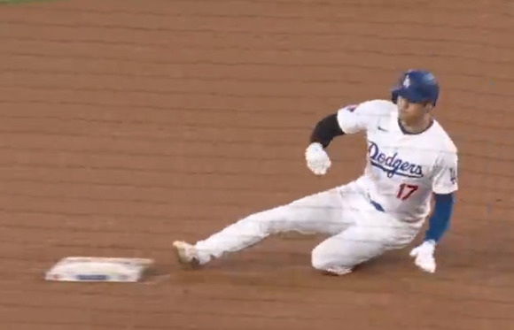 【ショータイム再び】52-52達成で大谷翔平メジャー記録更新！！！