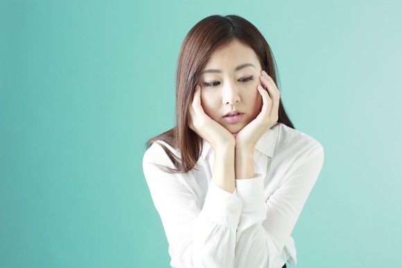 便秘ってマジで辛いよね
