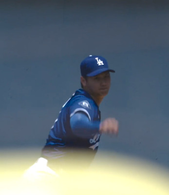 大谷翔平の新たな伝説に期待するファン「これから本当のSHOTIMEが始まる