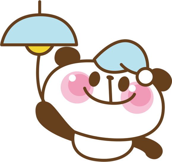 自慢じゃないけどもう３年は寝てないｗｗｗｗｗ