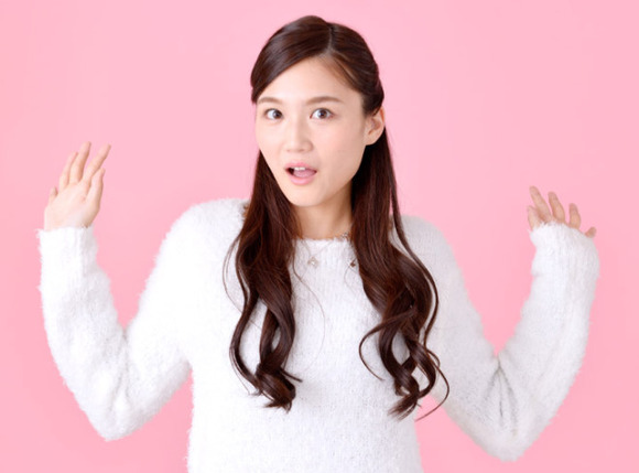 昔の人「うっ！！！やばい死んじゃう！辞世の句読まなきゃ！」
