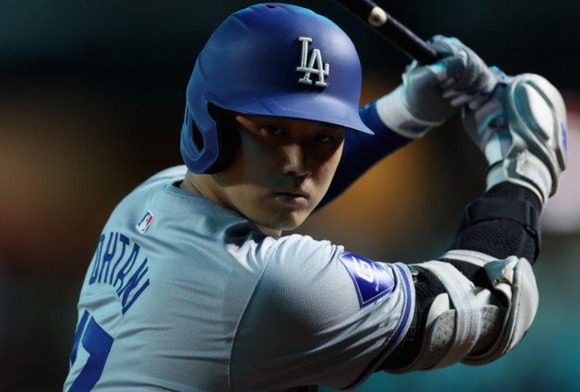 大谷翔平の7億ドルの契約金額はビジネス的に価値はあるのだろうか