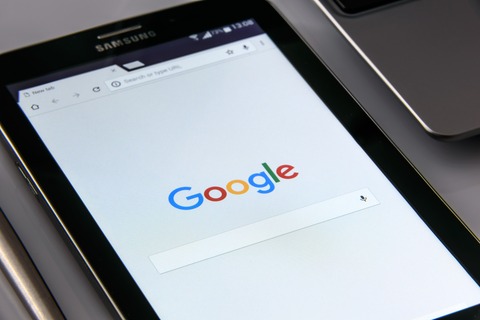 雑学マニアの俺でも知らないような事ｗｗｗｗｗｗｗｗｗ