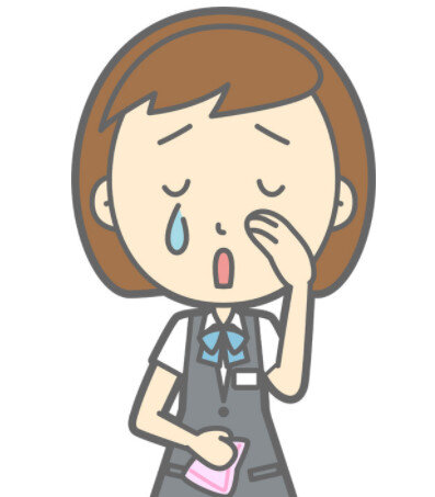「これは一生治らねぇだろうなぁ・・・」って思うクセ