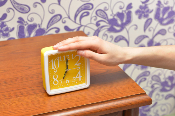 もしも小学6年生の自分にタイムリープしてしまったら・・・