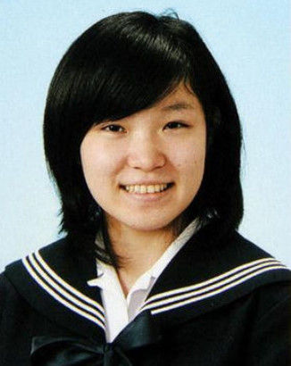 豊田市女子高生殺害事件