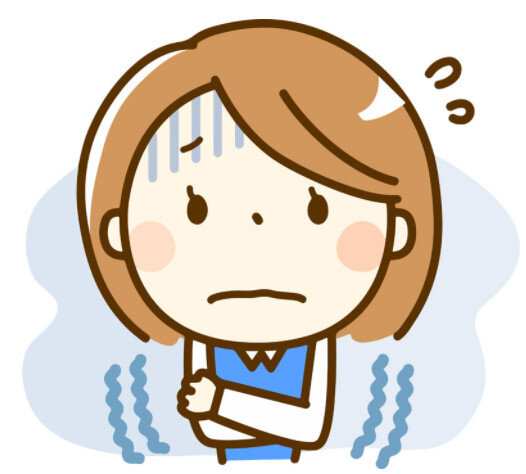 俺が体験した怖い話を語るだけのスレｗｗｗｗｗｗｗｗ