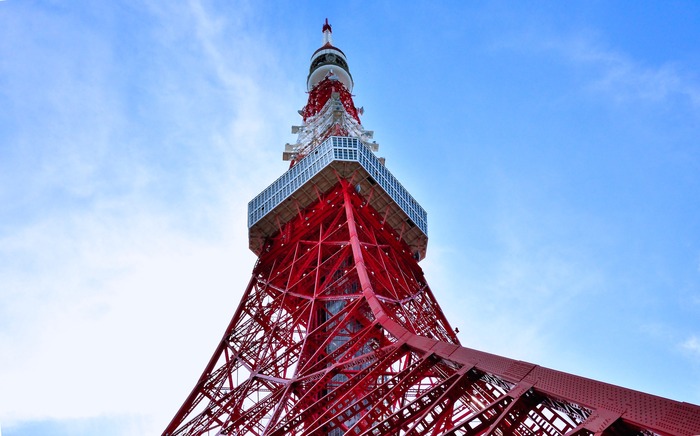 ほとんどの日本人が思っていること「東京一極集中じゃぁもうムリだよ」→ じゃあどこに首都機能を移転させるべきなの？