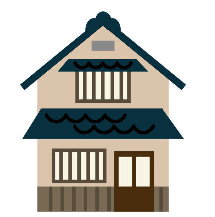 費用とか関係なくて自由に一戸建てを建てられるならどんな家にする？