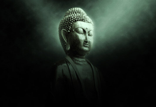 「悟りの境地」に幻覚剤でたどり着けないだろうか？