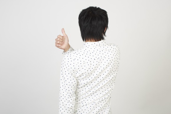 中学時代カースト最上位だったDQN達の末路ｗｗｗｗｗｗｗｗｗｗｗｗｗｗｗｗｗｗ