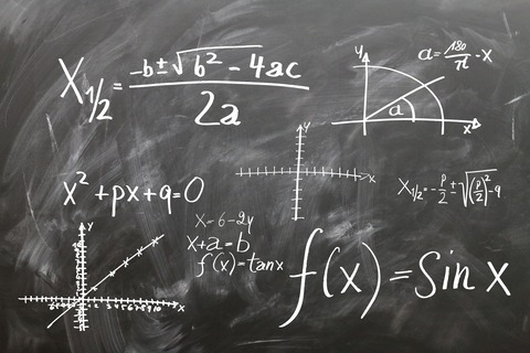 数学史上最高の天才