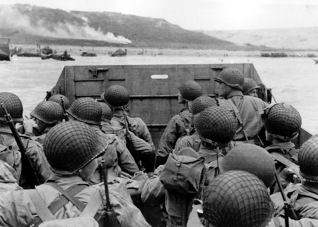 日本人「原爆を落とすなんてひどいじゃないか」アメリカ人「でも先に攻撃したのは日本軍だよ？」