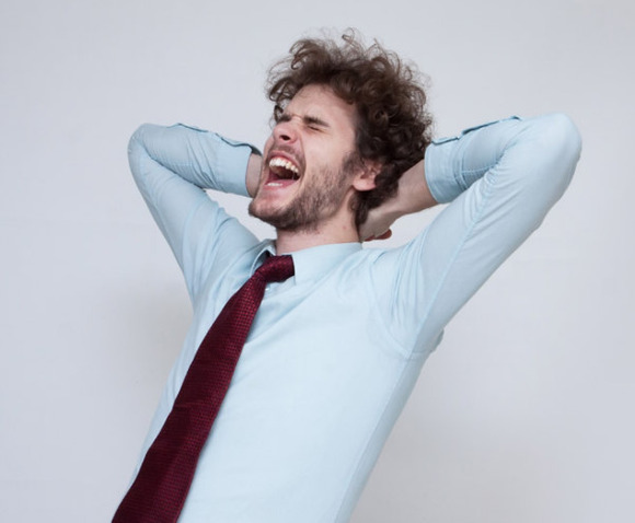 轢き逃げを批判してる人も実際に轢いたらその場から逃げるらしいｗｗｗｗｗｗｗ