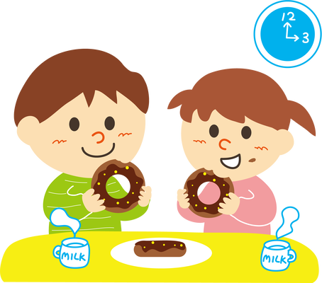 昔の人って貧乏なのになんで子供を5人～10人くらい産んでたの？