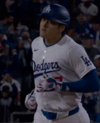 【海外の反応】大谷翔平は肘の手術を予想していたようだ